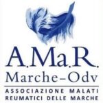 Amar Marche