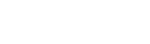 Chinesys