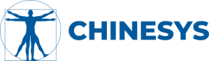 Chinesys