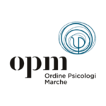 OPM