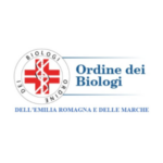 Ordine Biologi Emilia Romagna-Marche