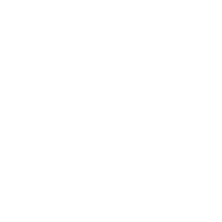 Psicologia e psicoterapia