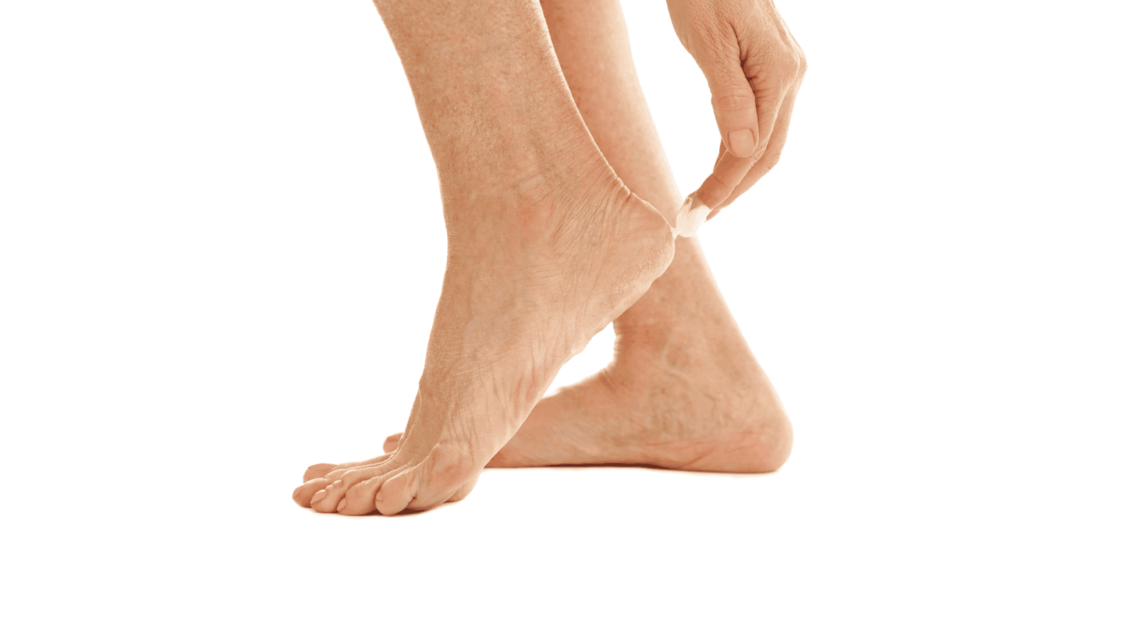 Piedi Piatti un Approccio Integrato tra Chinesiologia e Posturologia le Linee Miofasciali