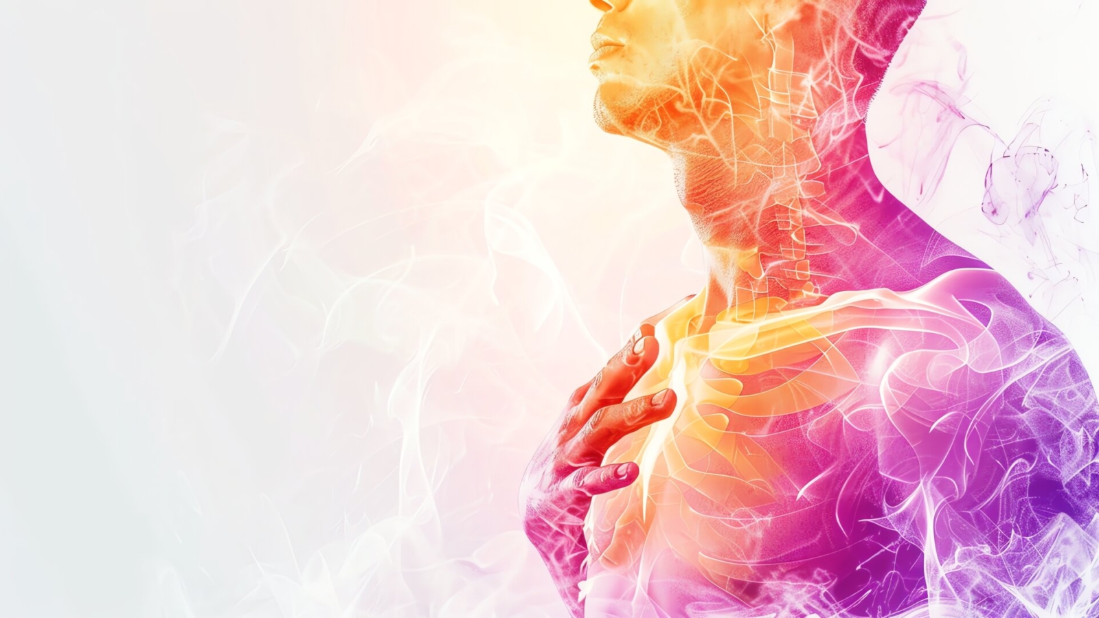 Centro Chinesys, Studio di Chinesiologia e Posturologia a San Benedetto del Tronto, Ascoli Piceno, Fermo e Teramo