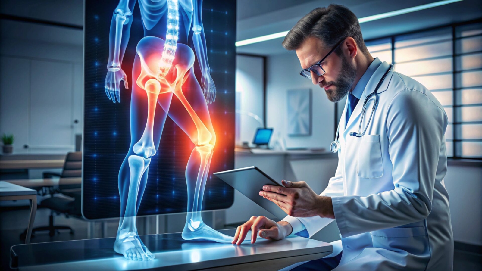 Centro Chinesys, Studio di Chinesiologia e Posturologia a San Benedetto del Tronto, Ascoli Piceno, Fermo e Teramo