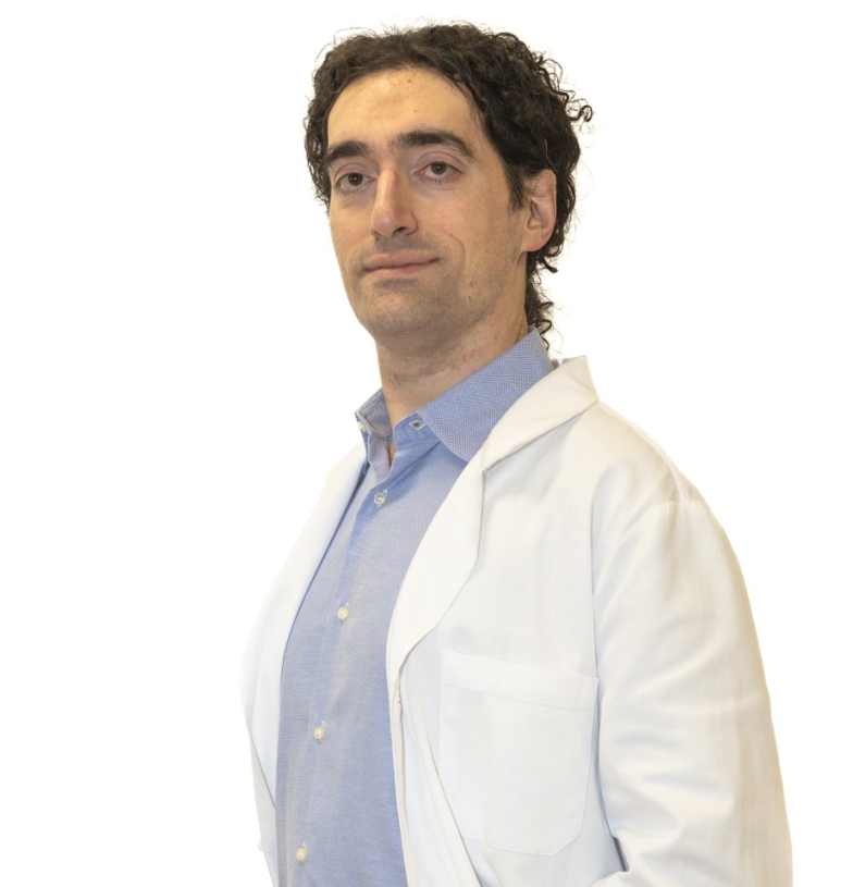 Centro Chinesys, Studio di Chinesiologia e Posturologia a San Benedetto del Tronto, Ascoli Piceno, Fermo e Teramo