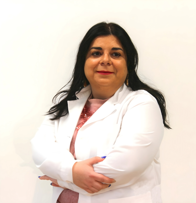 Centro Chinesys, Studio di Chinesiologia e Posturologia a San Benedetto del Tronto, Ascoli Piceno, Fermo e Teramo