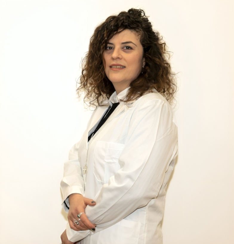 Centro Chinesys, Studio di Chinesiologia e Posturologia a San Benedetto del Tronto, Ascoli Piceno, Fermo e Teramo