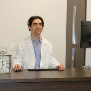 Centro Chinesys, Studio di Chinesiologia e Posturologia a San Benedetto del Tronto, Ascoli Piceno, Fermo e Teramo