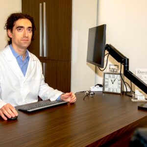 Centro Chinesys, Studio di Chinesiologia e Posturologia a San Benedetto del Tronto, Ascoli Piceno, Fermo e Teramo