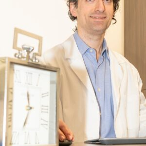 Centro Chinesys, Studio di Chinesiologia e Posturologia a San Benedetto del Tronto, Ascoli Piceno, Fermo e Teramo