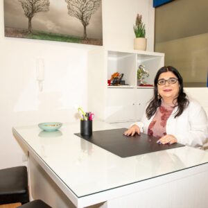 Centro Chinesys, Studio di Chinesiologia e Posturologia a San Benedetto del Tronto, Ascoli Piceno, Fermo e Teramo