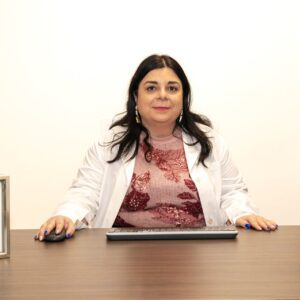 Centro Chinesys, Studio di Chinesiologia e Posturologia a San Benedetto del Tronto, Ascoli Piceno, Fermo e Teramo