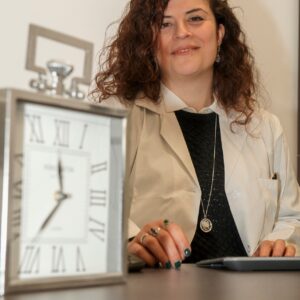 Centro Chinesys, Studio di Chinesiologia e Posturologia a San Benedetto del Tronto, Ascoli Piceno, Fermo e Teramo