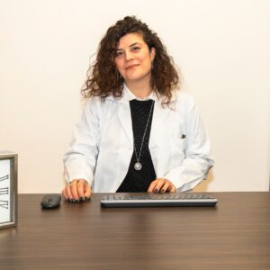 Centro Chinesys, Studio di Chinesiologia e Posturologia a San Benedetto del Tronto, Ascoli Piceno, Fermo e Teramo