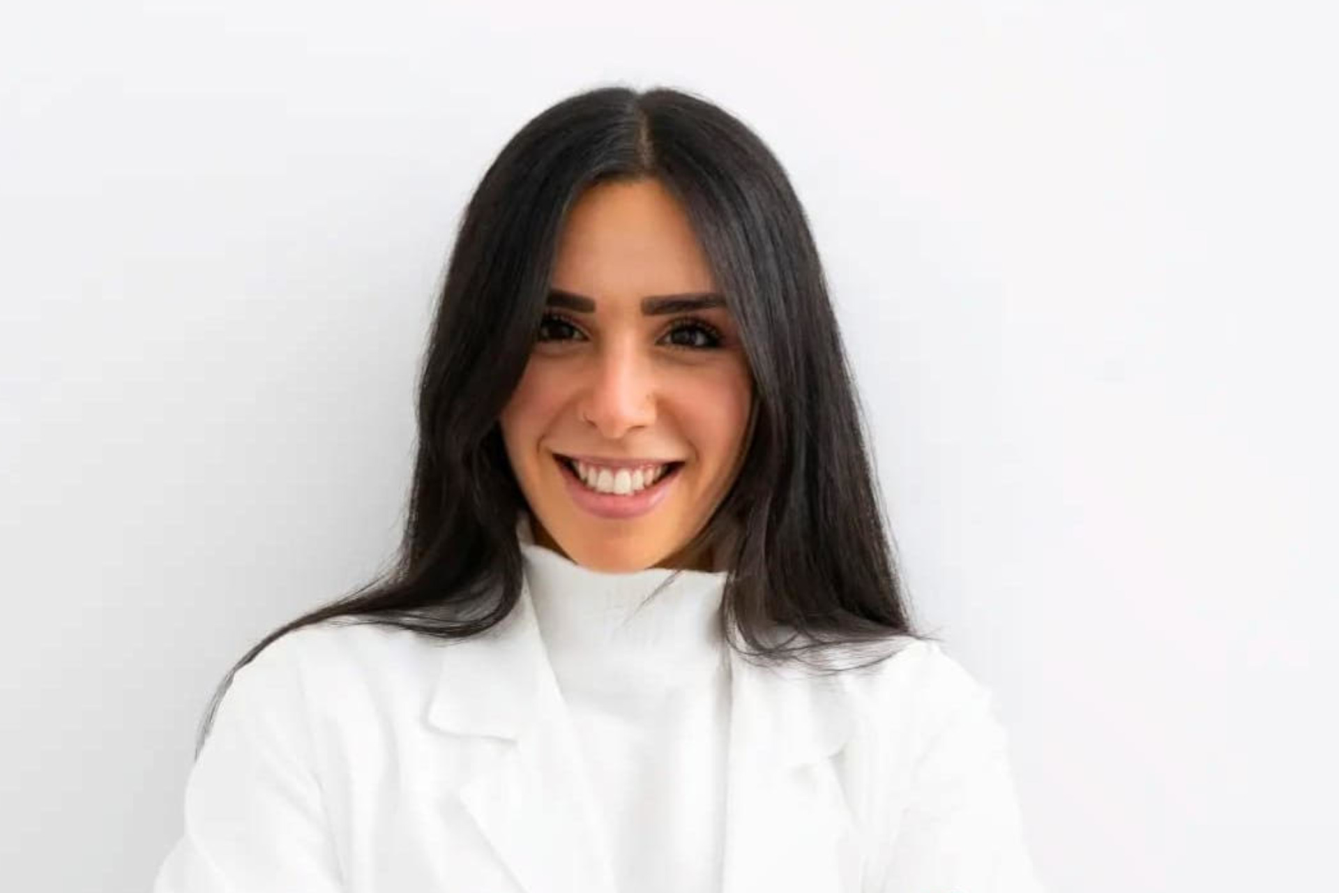 Angela Rosa di Nuzzo