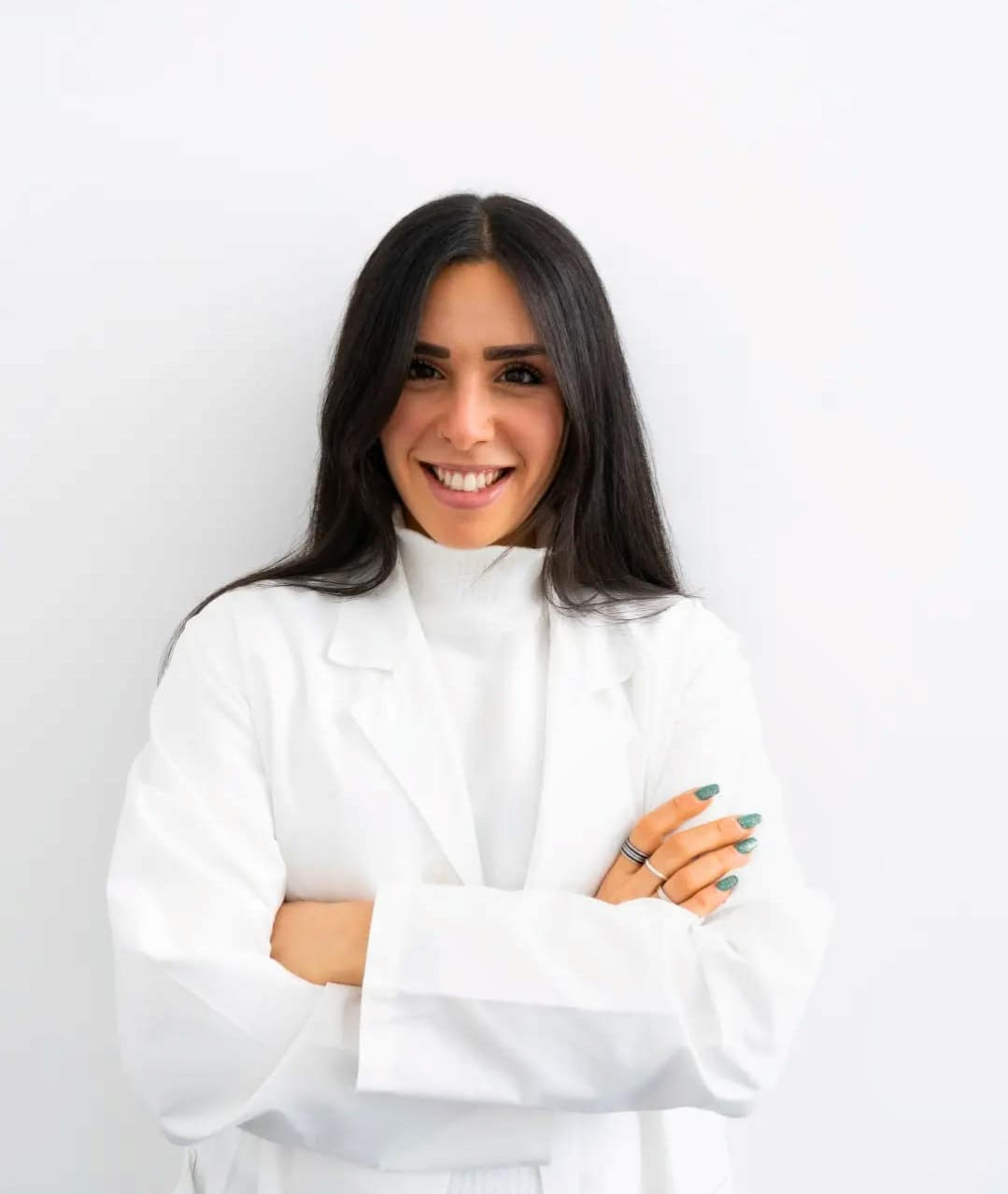 Angela Rosa di Nuzzo