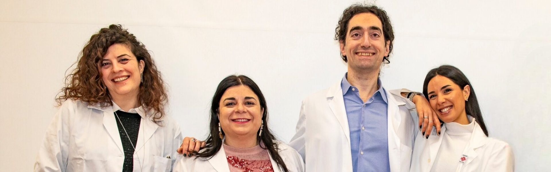 Centro Chinesys, Studio di Chinesiologia e Posturologia a San Benedetto del Tronto, Ascoli Piceno, Fermo e Teramo