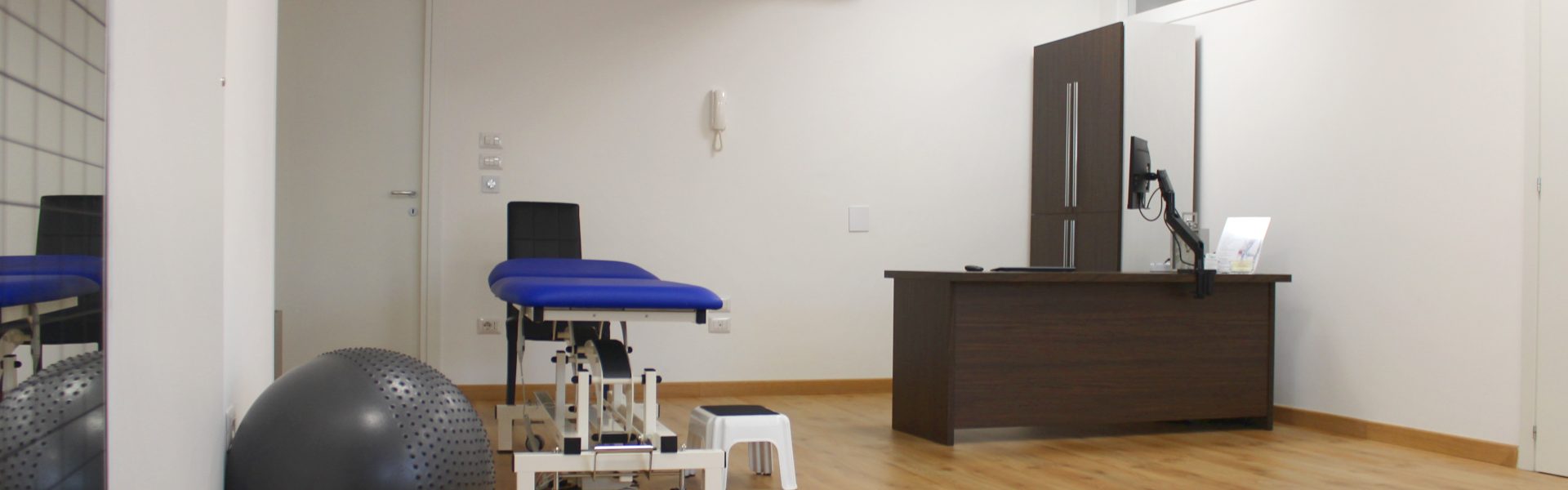 Centro Chinesys, Studio di Chinesiologia e Posturologia a San Benedetto del Tronto, Ascoli Piceno, Fermo e Teramo