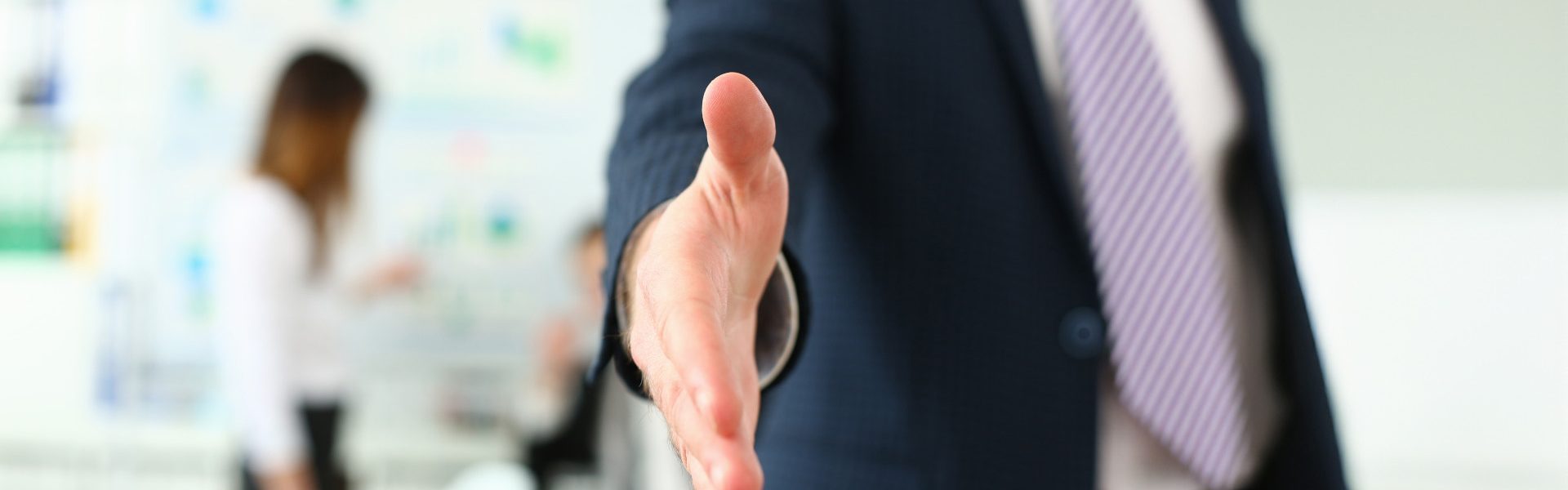 Centro Chinesys, Studio di Chinesiologia e Posturologia a San Benedetto del Tronto, Ascoli Piceno, Fermo e Teramo