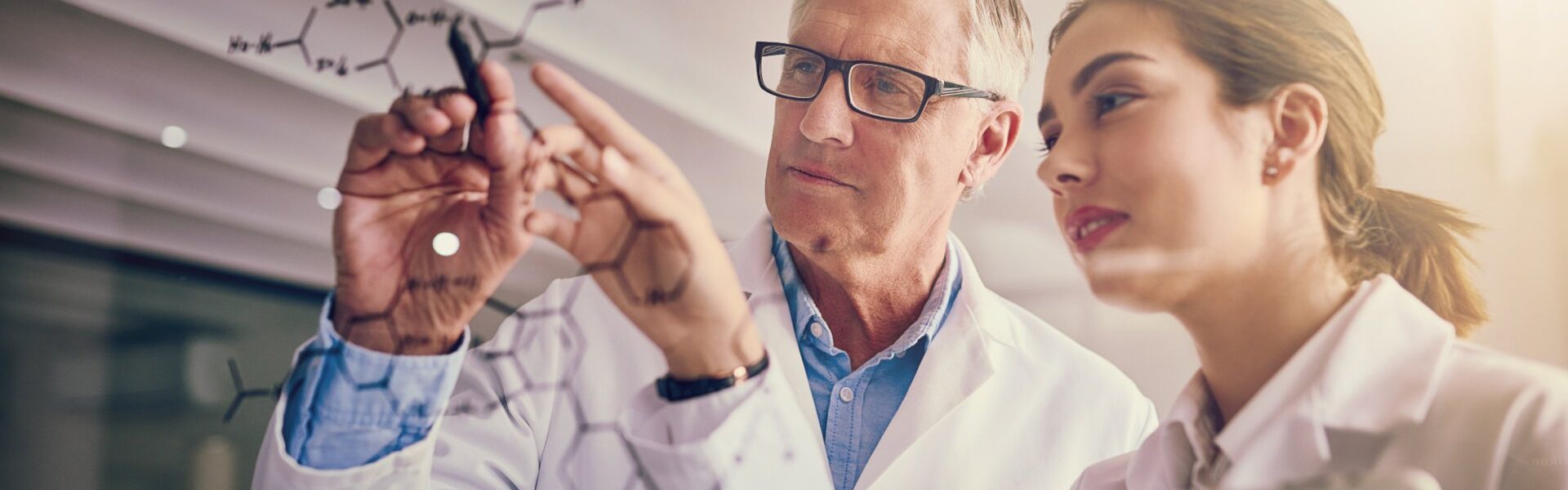 Centro Chinesys, Studio di Chinesiologia e Posturologia a San Benedetto del Tronto, Ascoli Piceno, Fermo e Teramo