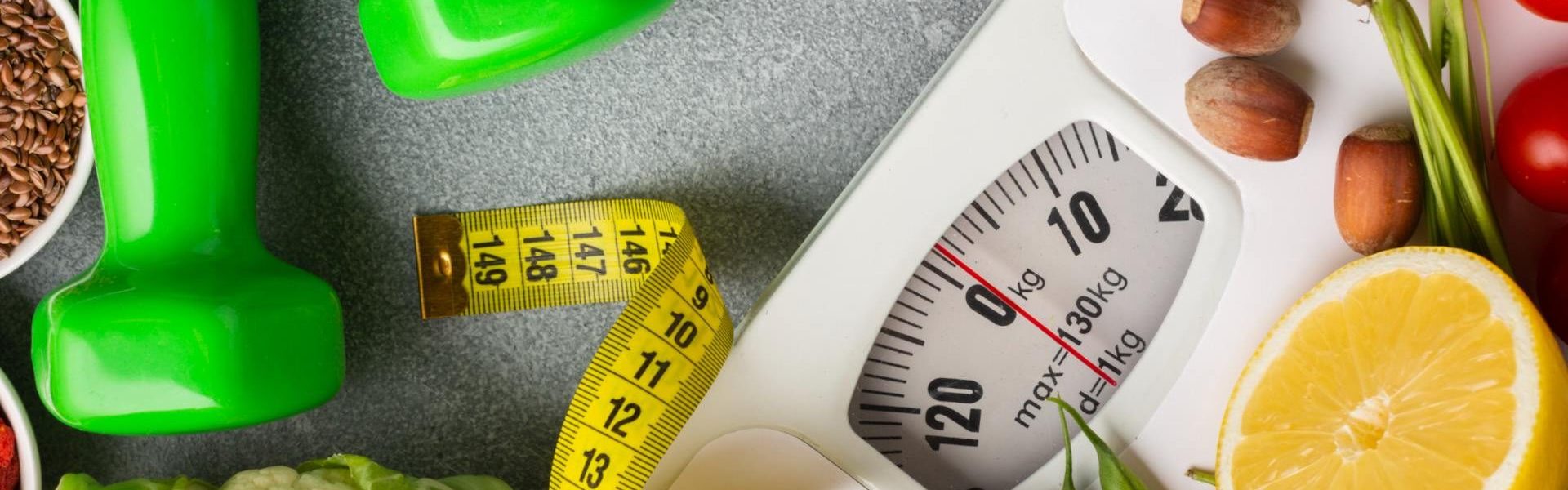 NUTRIZIONE CLINICA E SPORTIVA