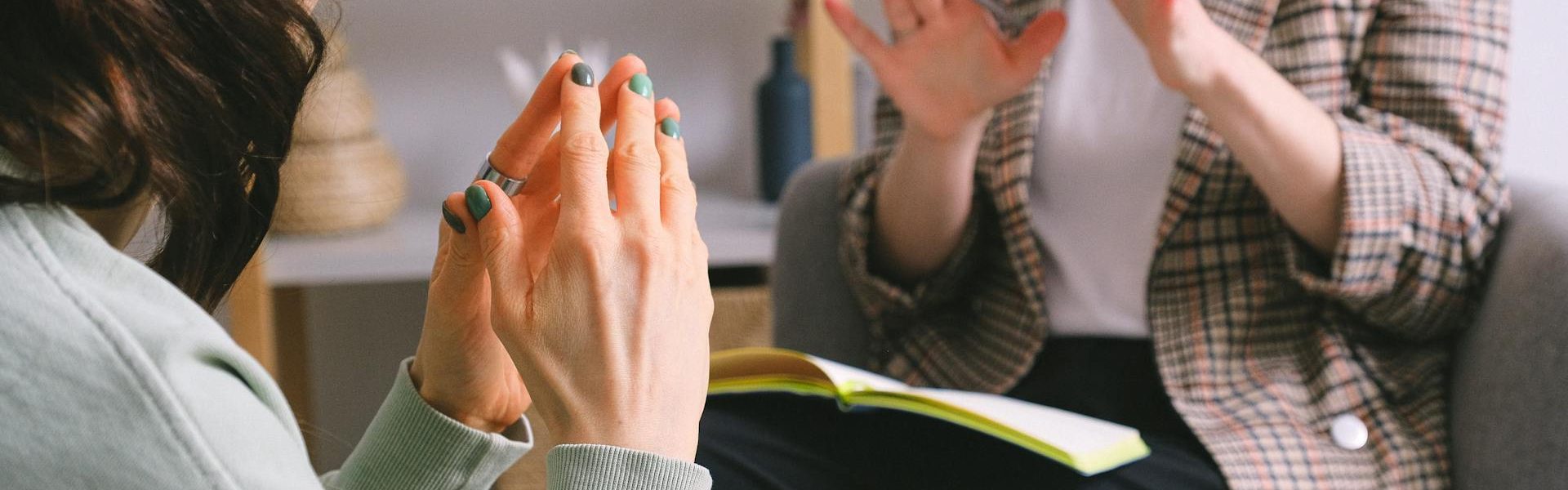 Psicologia & Psicoterapia